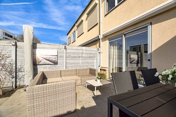 Van Ravesteyn-Erf 413-22.jpg